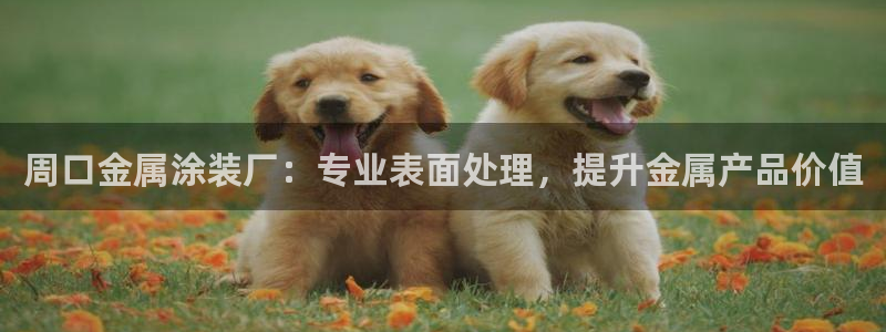 鲁能钓鱼台美高梅公馆房价
