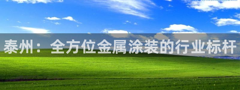 美高梅酒店是几星级