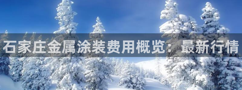 鲁能美高梅别墅什么时候入住