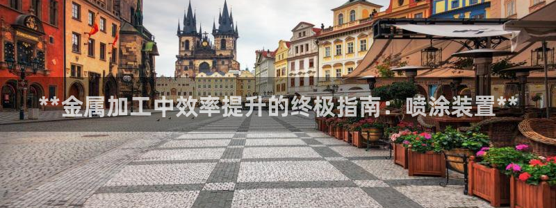 美狮美高梅酒店附近吃的