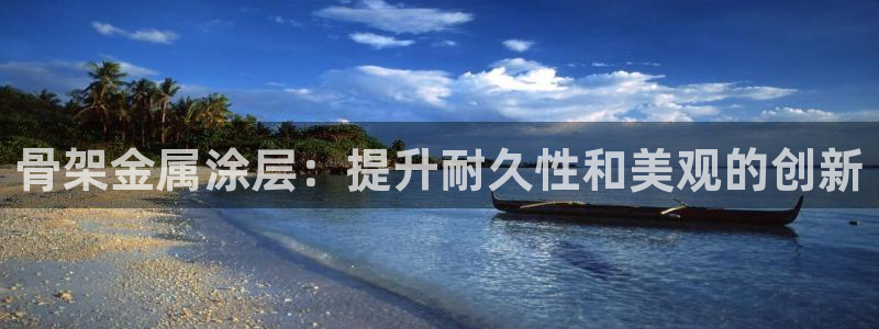 美狮美高梅酒店位置