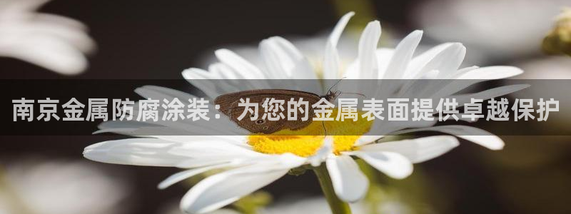 美高梅酒店门口狮子