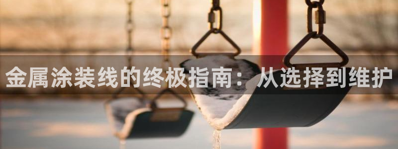 美高梅公司发展历程