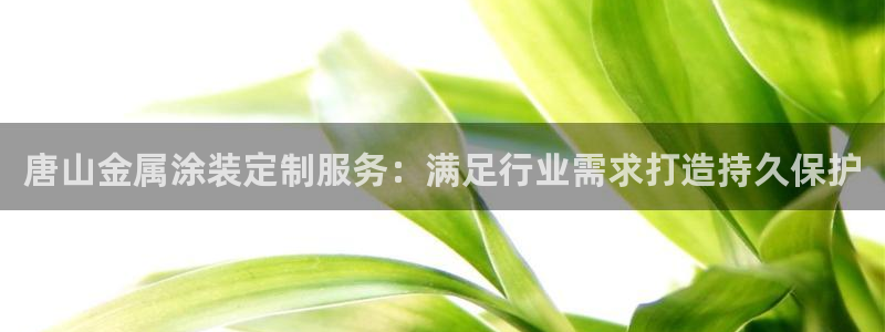 美高梅英文