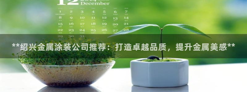 美高梅酒店会员卡