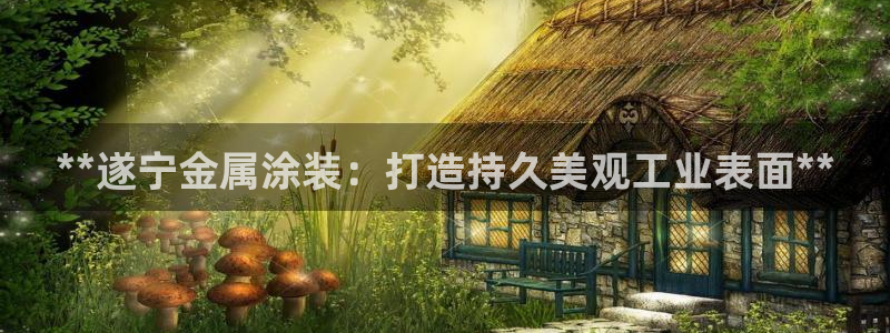 美高梅直营游戏有哪些