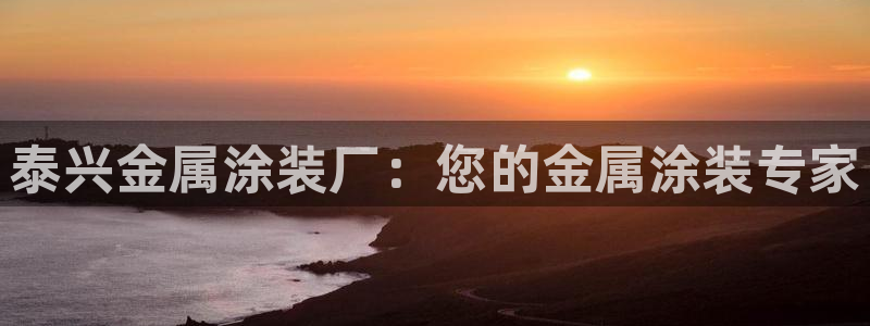 美高梅老板何超琼