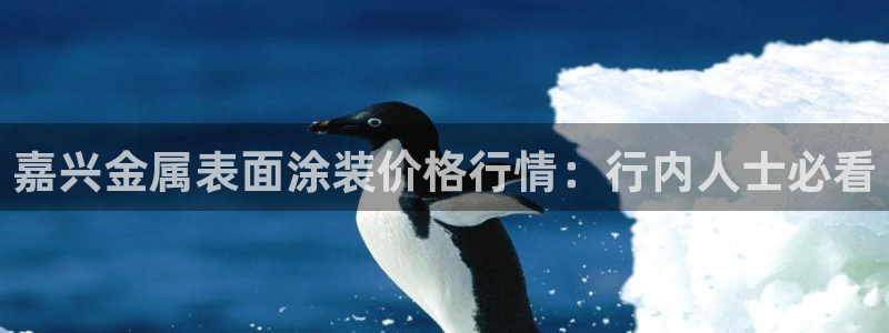 美高梅儿童乐园需要门票
