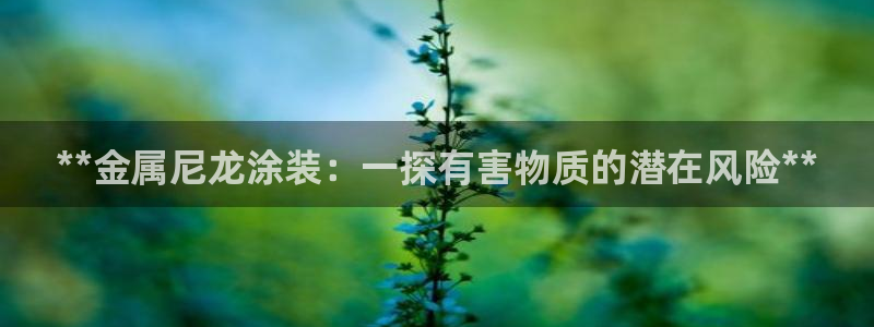 美高梅酒店外观