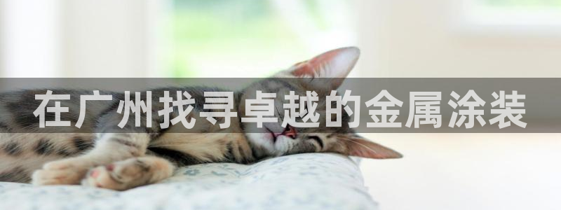 美高梅酒店happy hour