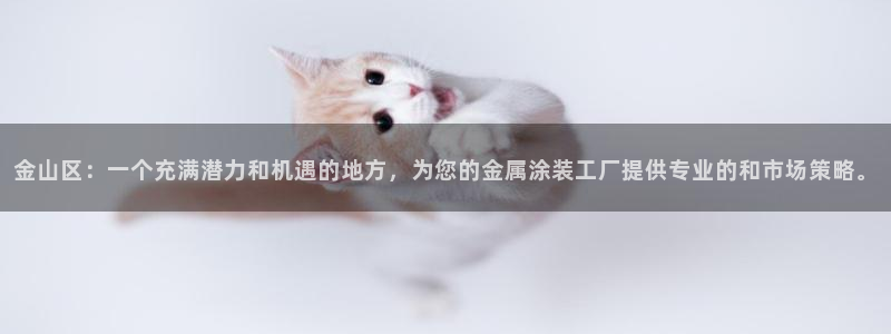 美高梅酒店logo图片高清