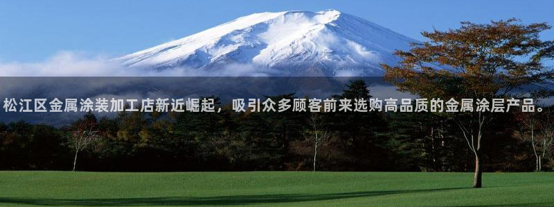 美高梅行政泳池