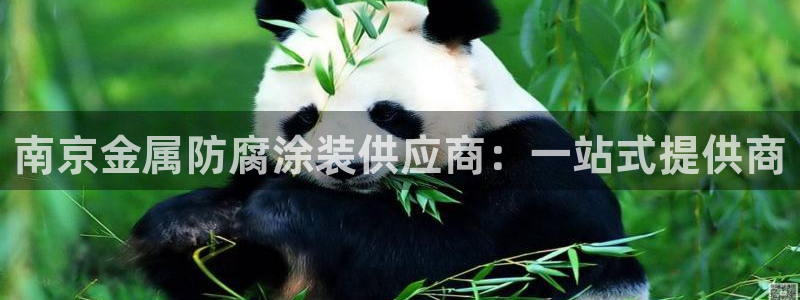 美高梅海上城堡好玩吗