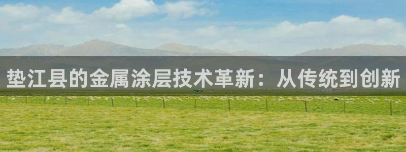 美高梅卡是什么