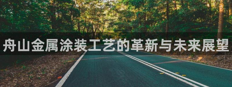 美高梅股东何超琼