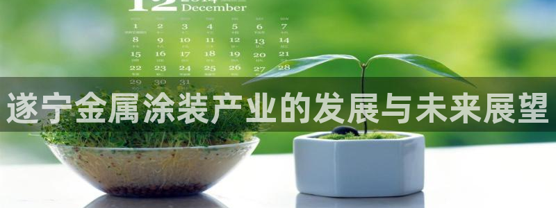 美高梅最大筹码