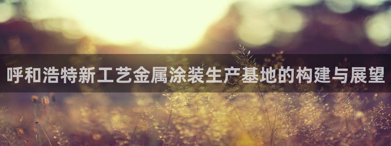 美高梅的狮子值多少钱