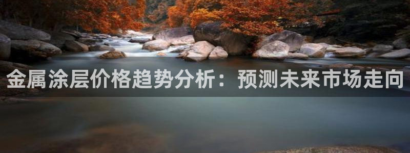 美高梅小梅沙招聘
