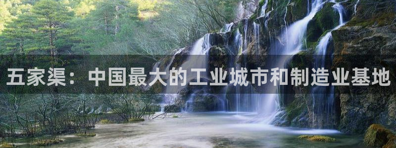 美高梅会员卡积分规则是什么