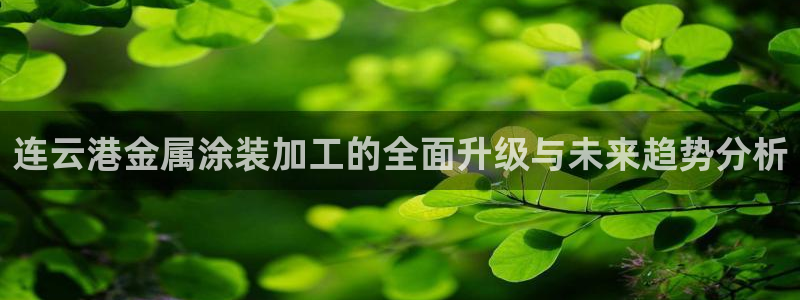 美高梅大酒店中国