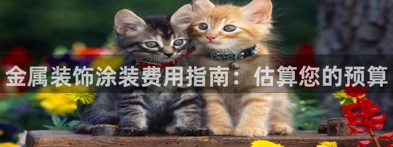 何超琼投资美高梅