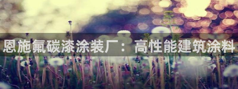 美狮美高梅商场