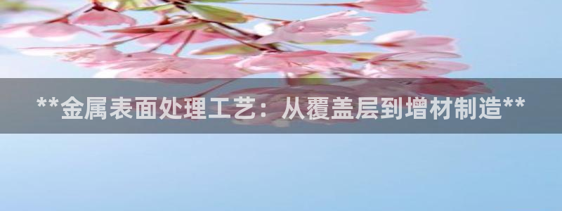 美高梅和美狮美高梅有什么区别吗