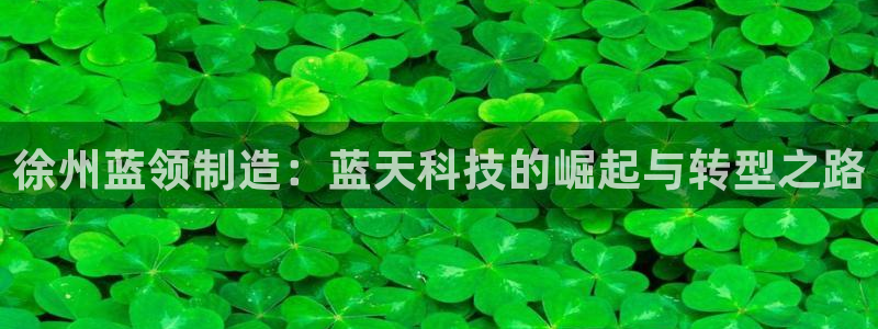 美高梅积分卡级别