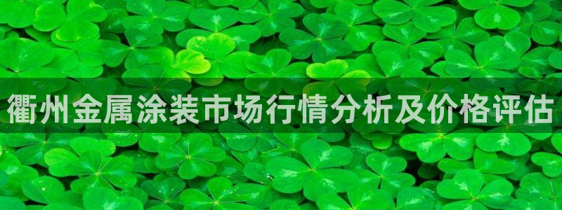 美高梅门口的狮子介绍